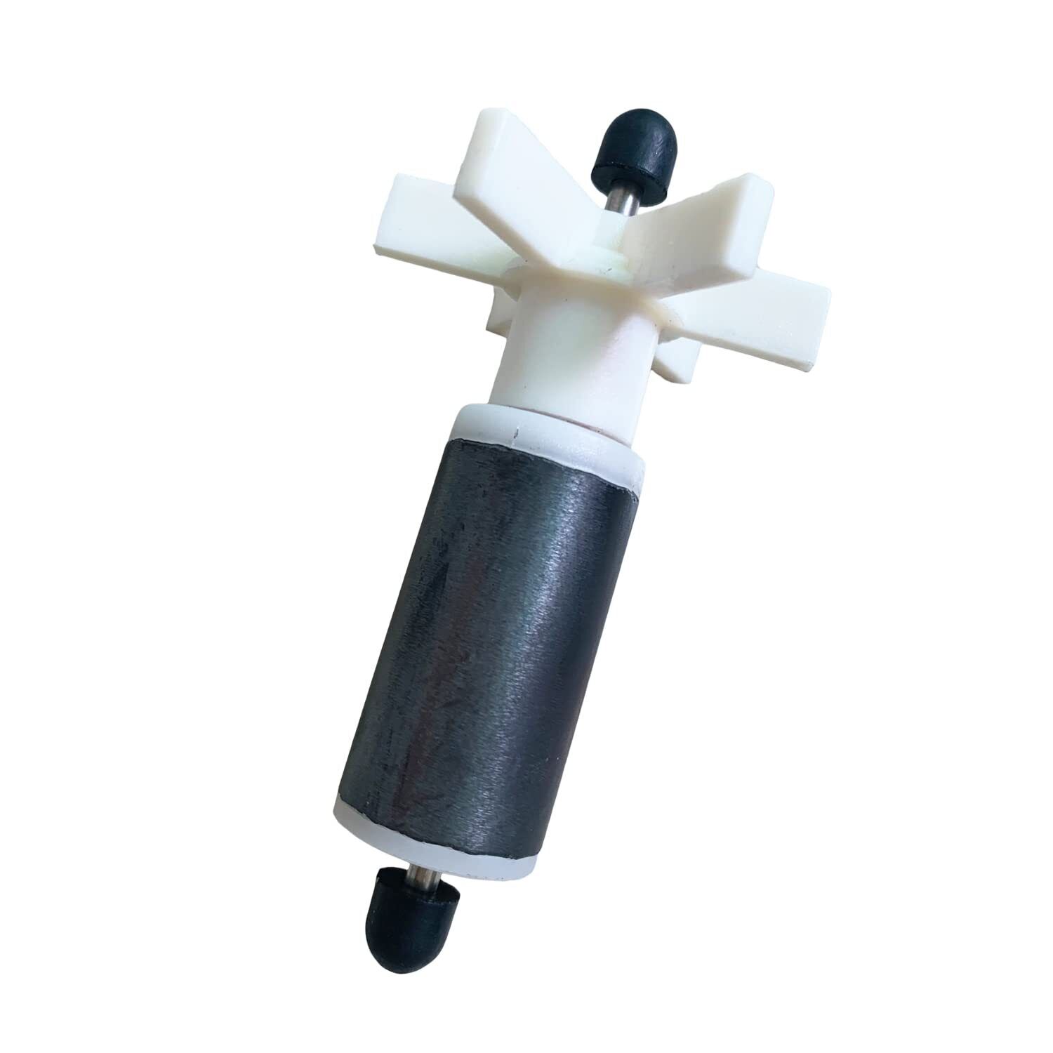 JZSMY Replacement Rotor Impeller to for Lay Z Spa Water Pump E02 fix