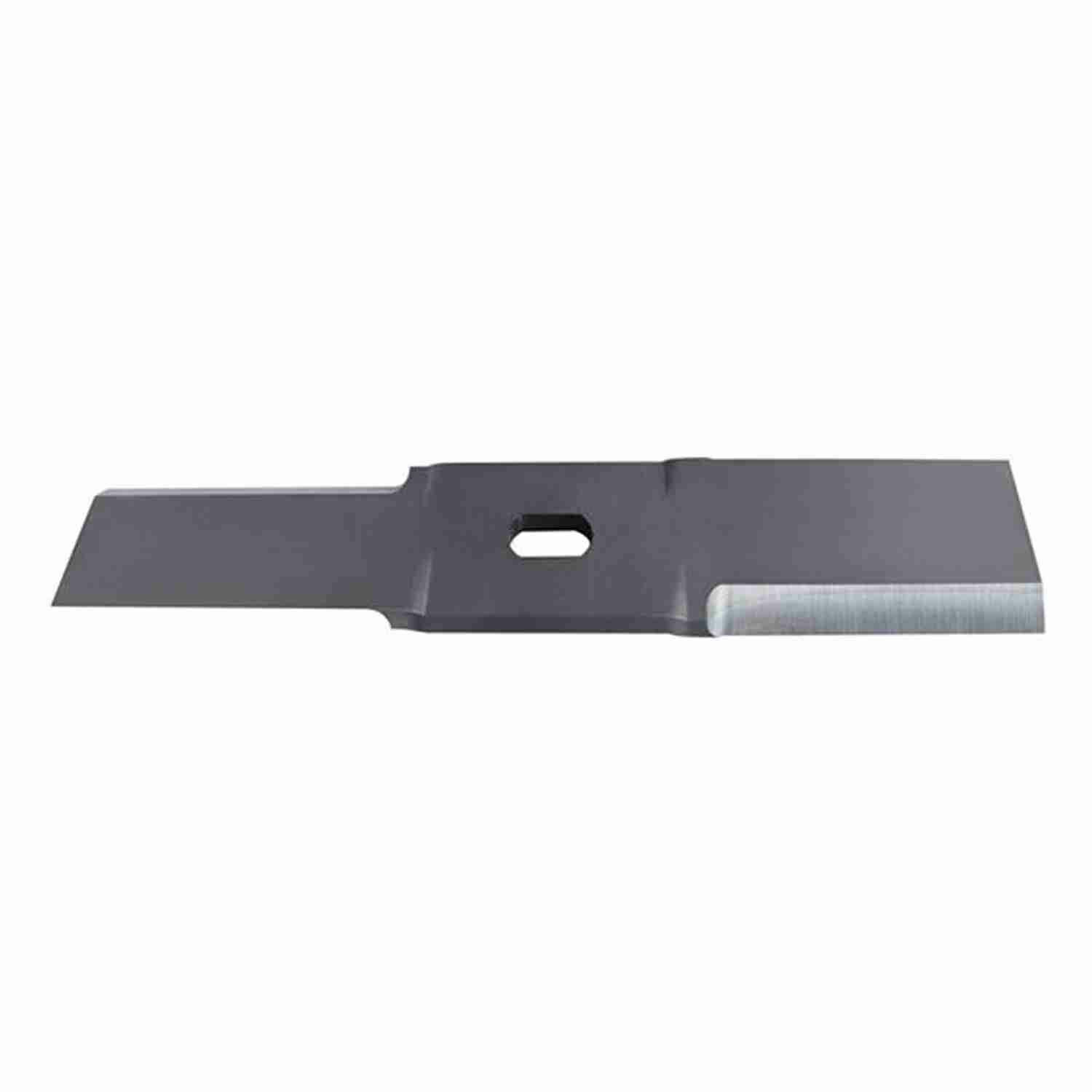 Bosch Trinciatrice Lama - Axt Rapid 2000 2200 180 200