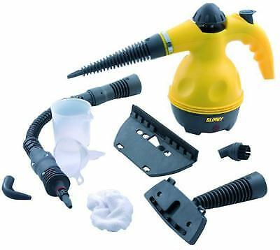 14671 BLINKY VAPORIZZATORE VAPOR PLUS  WATT 1000 99280-10/9