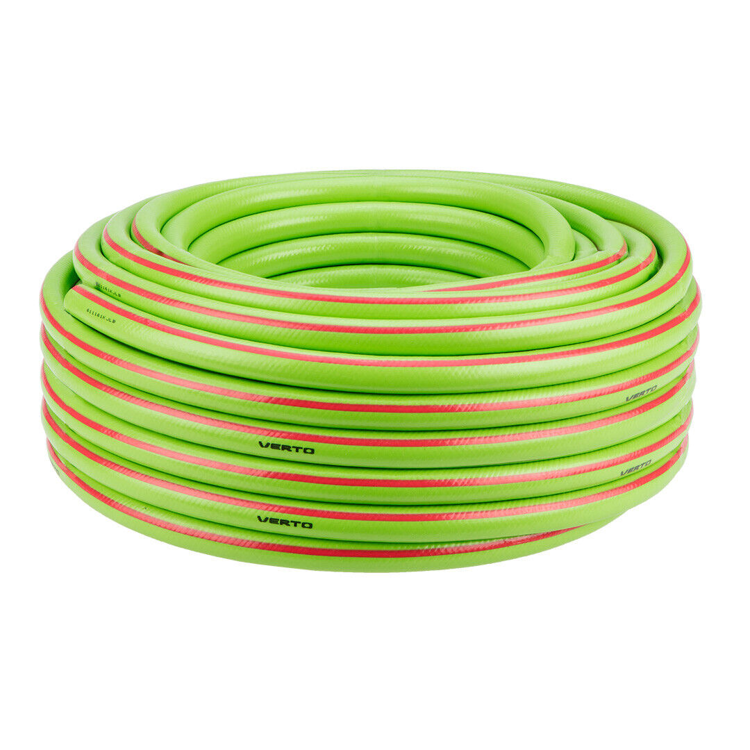 Tubo da giardino 30 m, 3/4" PROFESSIONALE