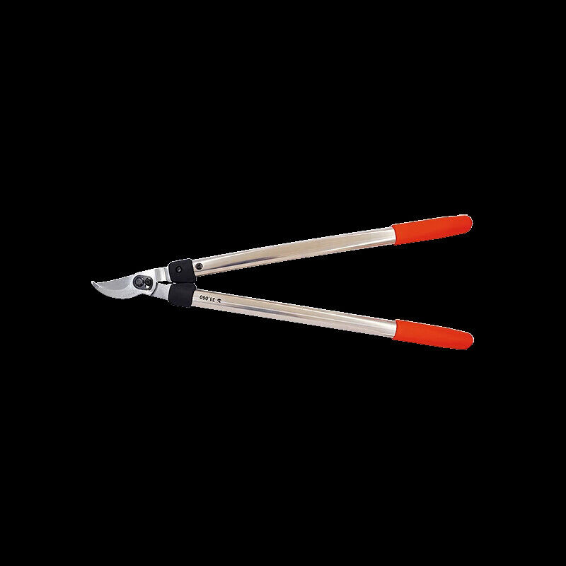 Troncarami cm 60 Lowe Prof.