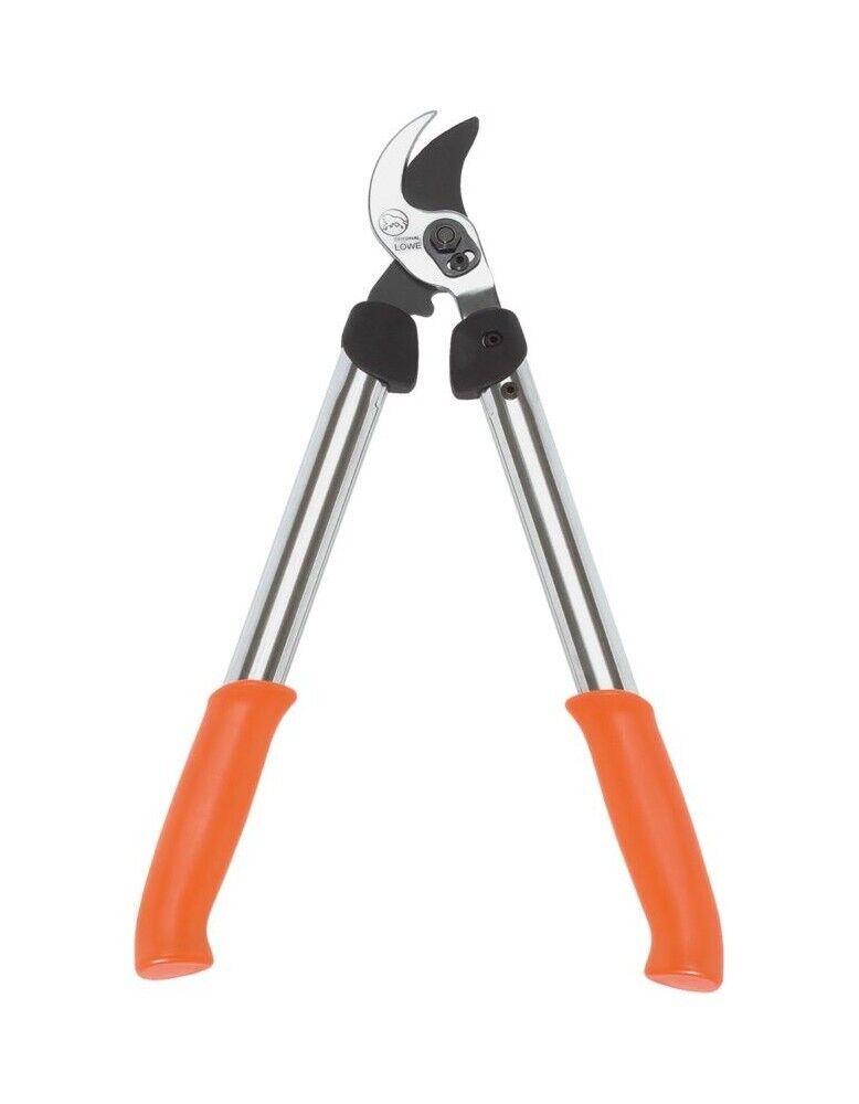 Troncarami Lowe cm 50 Bypass Stocker