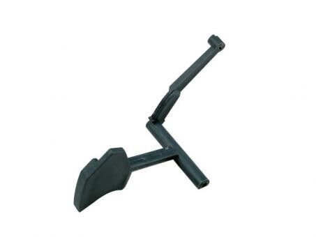 Leva del gas compatibile motosega HUSQVARNA 266 - 268 - 268 Special