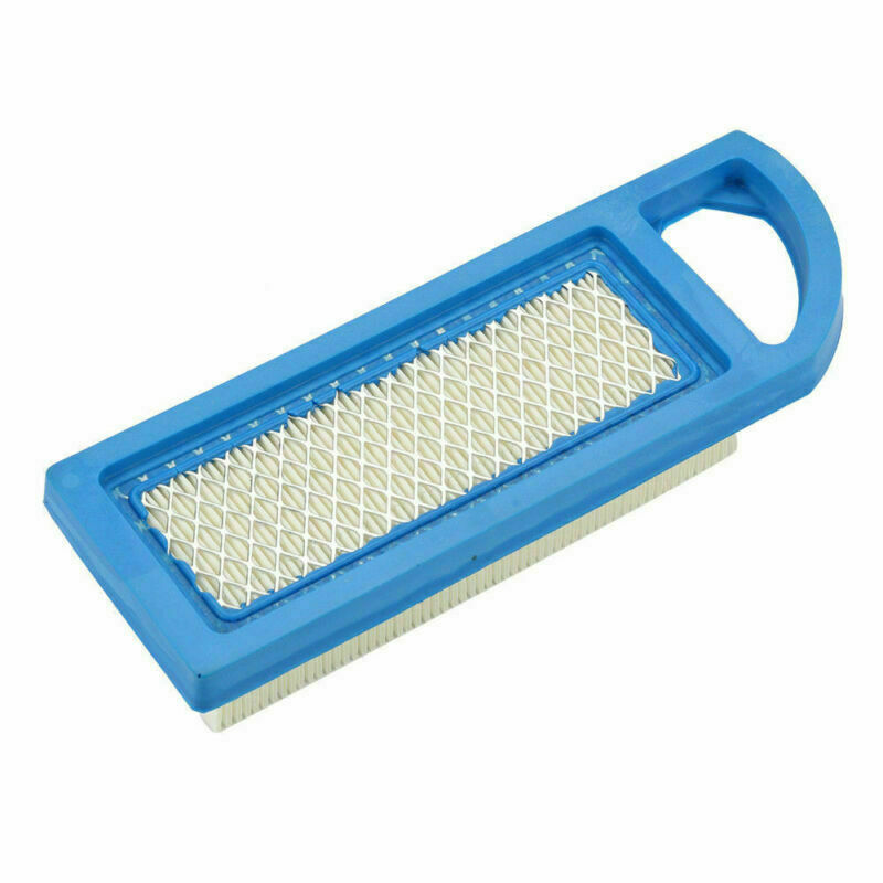 FILTRO ARIA PER MOTORE TAGLIAERBA BRIGGS & STRATTON (29275)