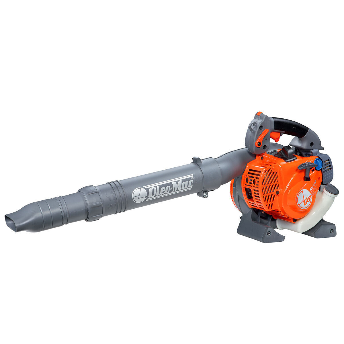 SOFFIATORE OLEO-MAC A 2 TEMPI BV250