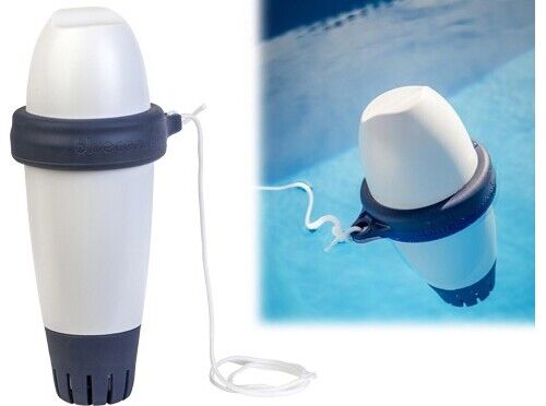 Gre Test Acqua Blue Connect GO 73014