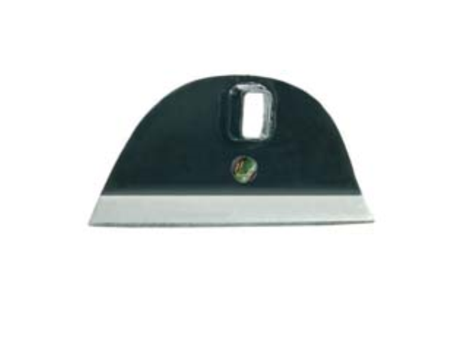 Marra sarda "orsatti" - gr.800 cm.30x14h. mm.28x43h. 1 pezzi Il campo