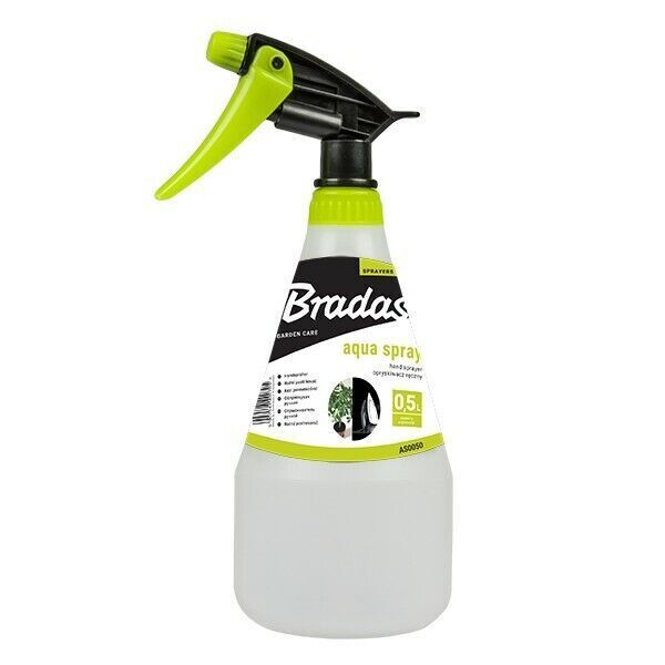 Spruzzatore per piante spruzzatore a pressione spruzzatore da giardino...