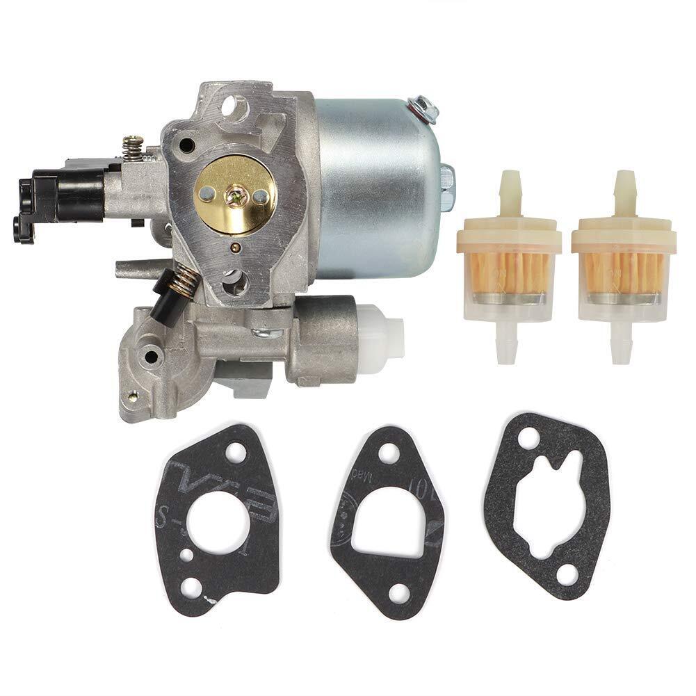 Carburatore adatto per motore Subaru Robin ex17/sp170/ex13/ex130/ex170 6HP