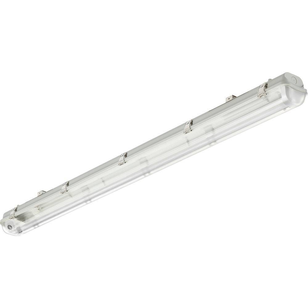 Philips Lighting Ledinaire WT050C 2xTLED L1500 Lampada LED impermeabile LED