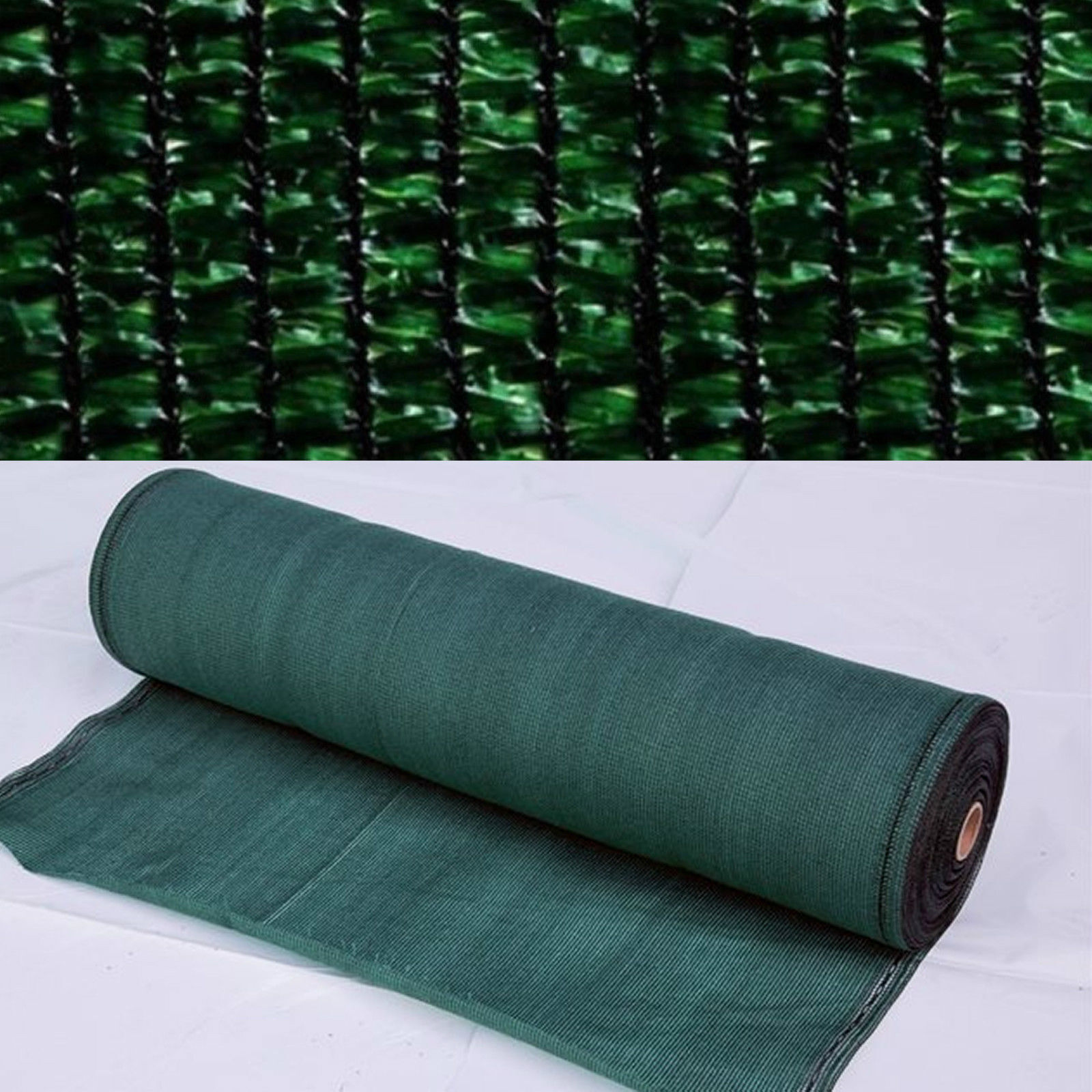 MT20 RETE OMBREGGIANTE/OMBRA 90% H.1 MT FRANGISOLE/FRANGIVISTA TELO VERDE GIARDI