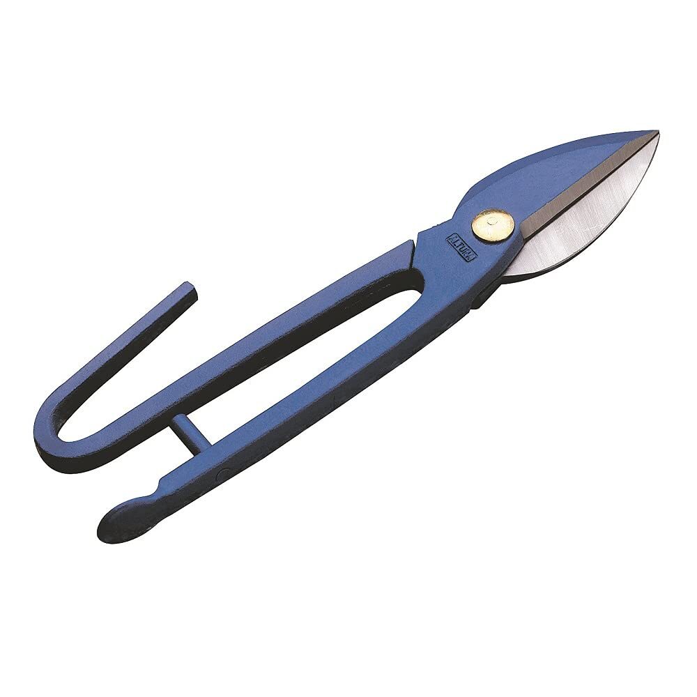 Altuna 6010 – 22 – Forbici hojl. Mod. Madrid 6010 – 22