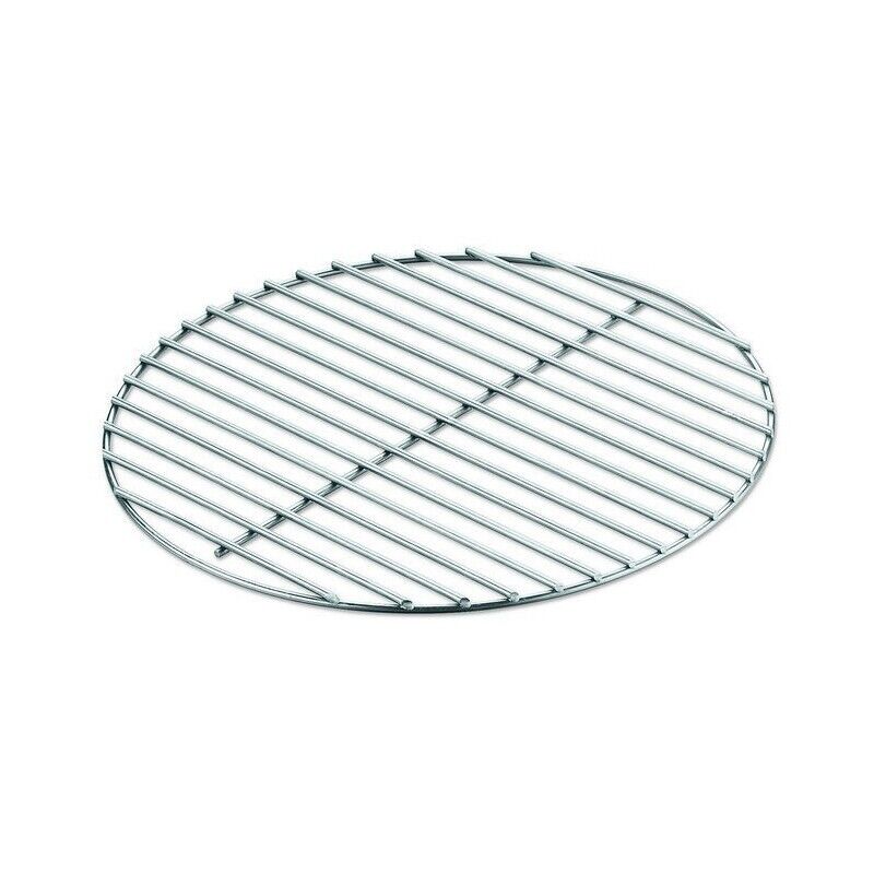 Griglia Focolare per Barbecue Ø 47 cm Weber Cod. 7440