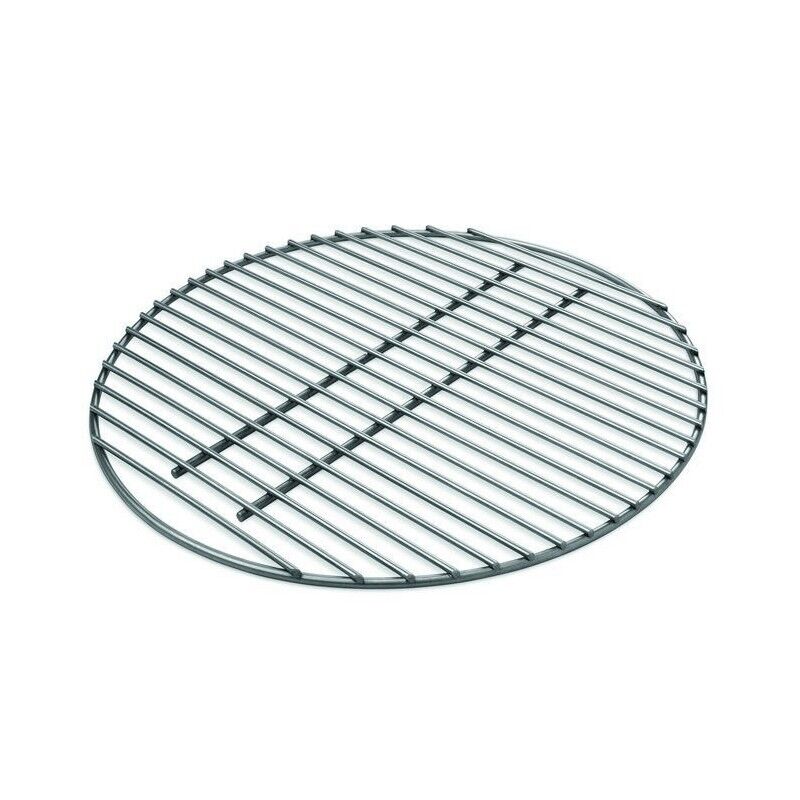 Griglia Focolare per Barbecue Ø 57 cm Weber Cod. 7441