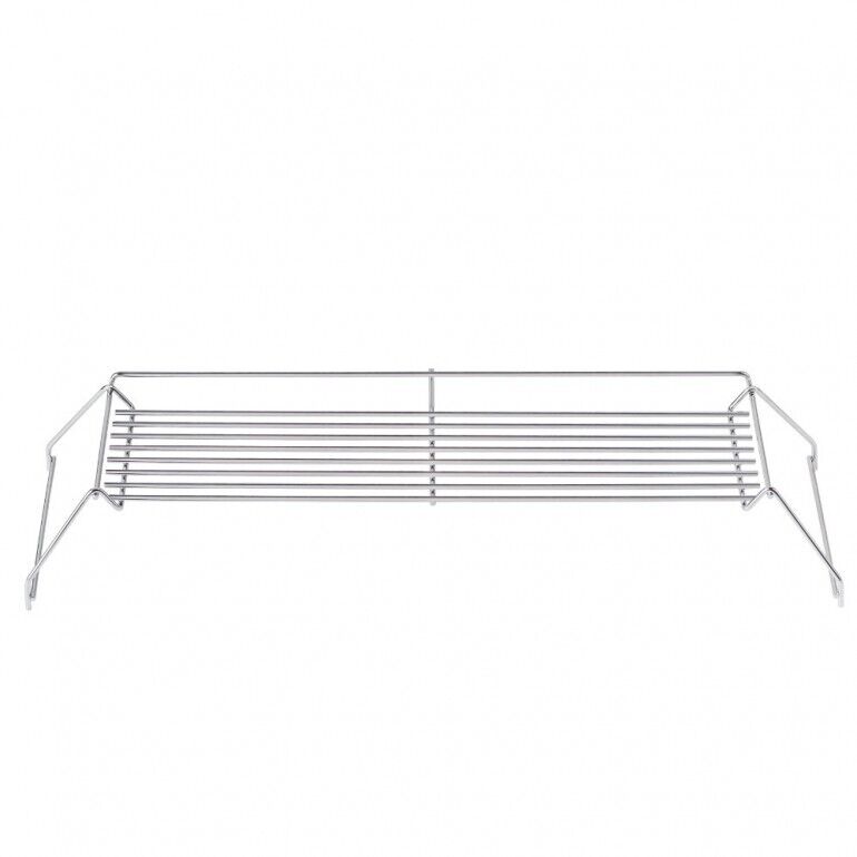 Warming Rack per FORCE™ e FURNACE™