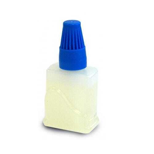 Cartucce di Ricambio per Elimina Odori The Neutralizer Compact TNCK 220 (40ml)