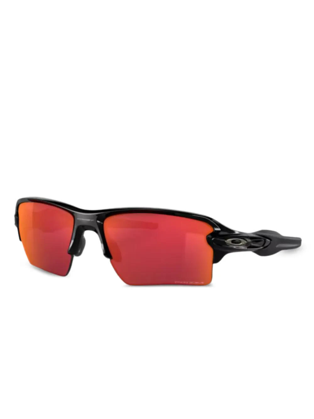 Oakley Flak 2.0 sunglasses - Nero