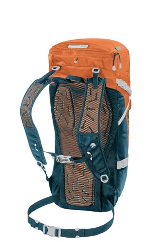 Ferrino Zaino Triolet 25+3