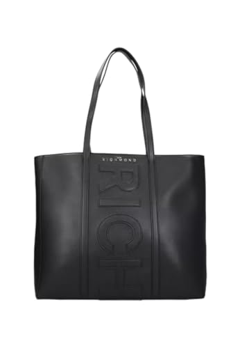 John Richmond Shopping Bag Bedisca
