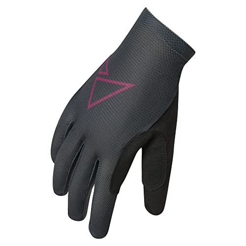 Altura - Guanti Unisex Kielder Trail Traspiranti Per Mountain Bike, Taglia Xs