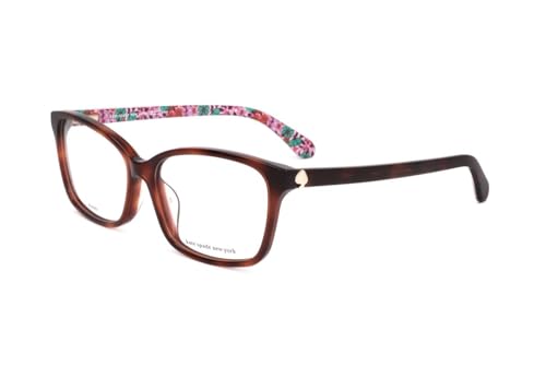 Kate Spade Miriam/G Occhiali, 86, 56 Donna