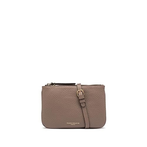 Mini Borsa A Tracolla Frida Dove