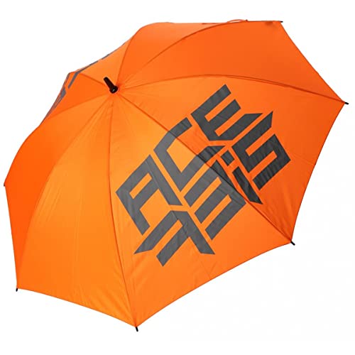 Acerbis Ombrello Arancione