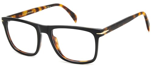 David Beckham Occhiali Vista Db 7115 Wr7 54/19/145 Uomo