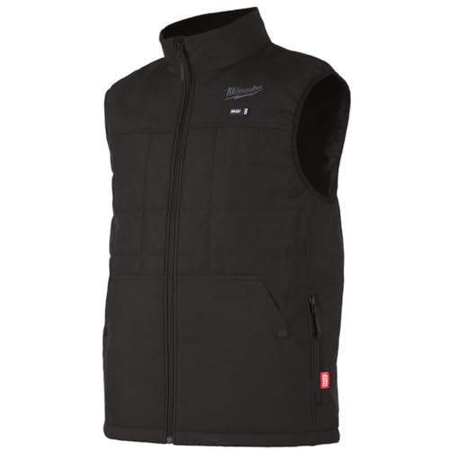 Milwaukee Gilet 4932480077 1Kg Poliestere