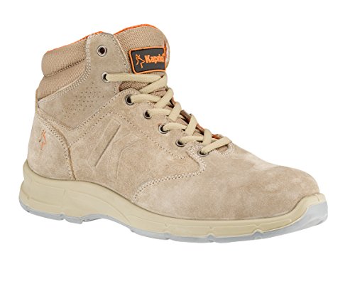 Kapriol Hurricane Shoes High S3 41