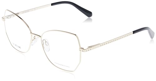 Montatura Moschino Love Mol625 000 Rose Gold 54/16/140 Donna