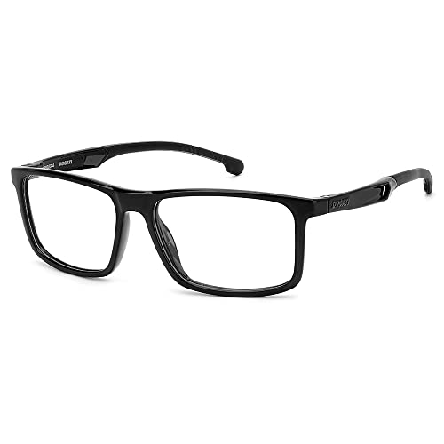 Carrera Ducati Carduc 024 Sunglasses, 807 Black, One Size Unisex