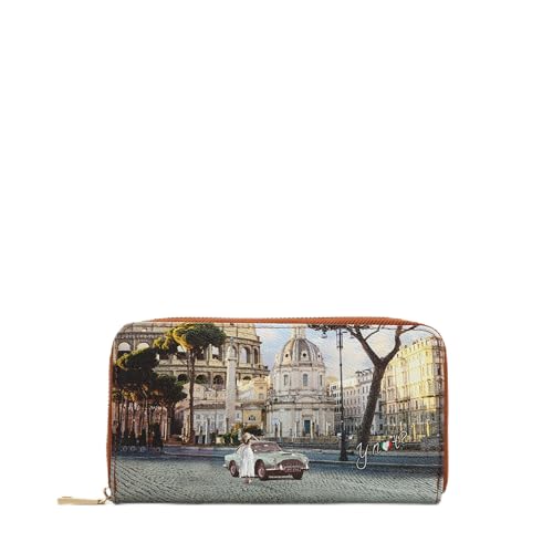 Ynot Wallet Imperial