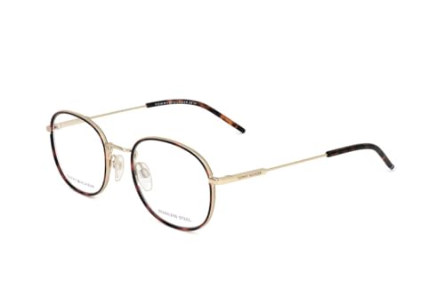 Montatura Tommy Hilfiger Th 1726 Aoz Matte Gold 50/21/ Man