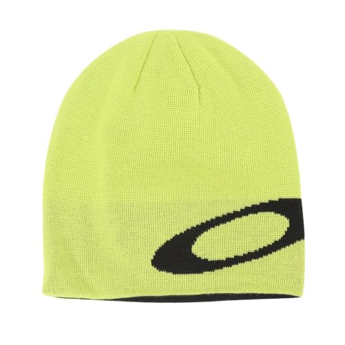 Oakley Beanie Ellipse