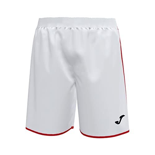 Joma Short Liga