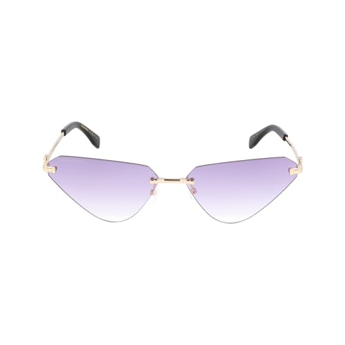 Dsquared2 Occhiali Sol D2 0108/S S9E 63/14/145 Donna