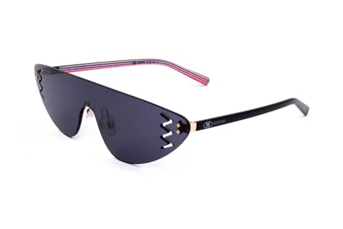 Occhiali Da Sole M Missoni Mmi 0001/S 807 Black 99/01/ Woman