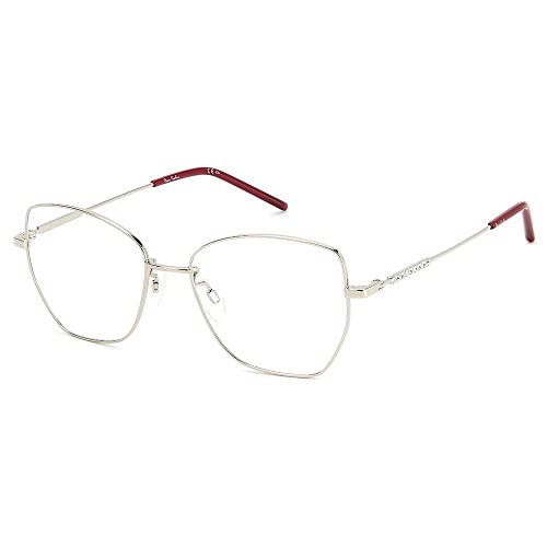 Montatura Pierre Cardin P.C. 8876 010 Palladium 53/17/140 Donna