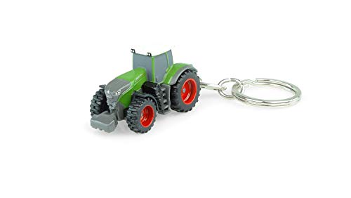 Universal Hobbies - Porte Clé Fendt Vario 1050 - Uh5844
