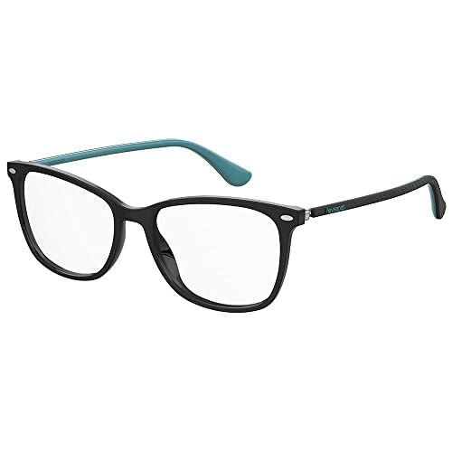 Montatura Havaianas Ipioca/V Etj Black Teal 54/16/145 Donna