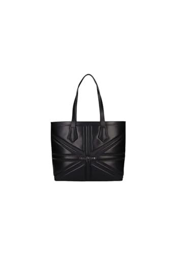 John Richmond Shopping Bag Meiop