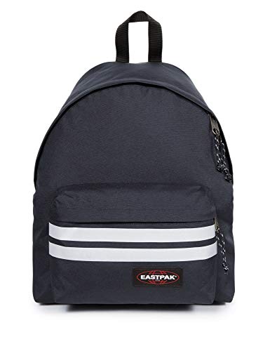 Eastpak Padded Pakr 27Y Reflective Cloud Ek62027Y