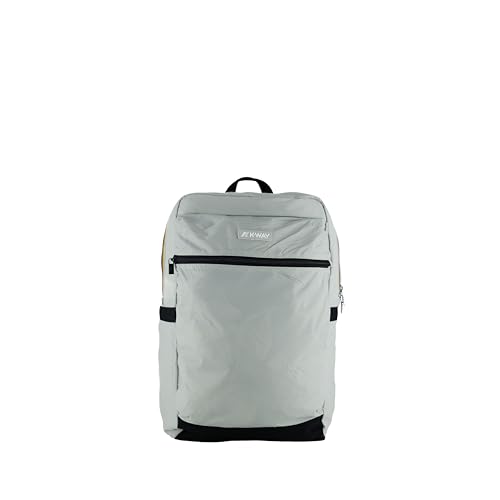 K-Way Zaino Laon Beige