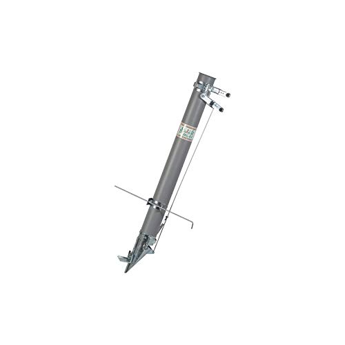 Trapiantatore Piantatore Large Mm 70 Multiplanter Pianta Bulbi Piantine Sementi