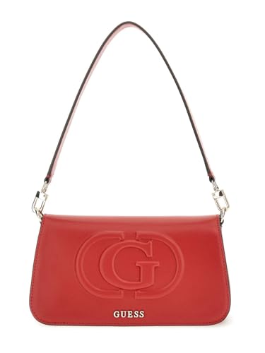 Borsa A Tracolla Hwevg9 51320 - Donna