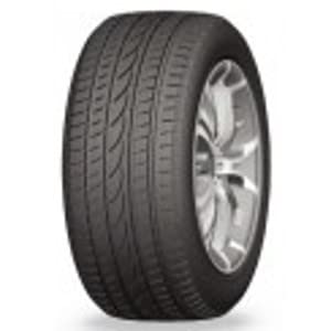 Aplus Pneumatici Invernali 245/40 R 18 Xl Tl 97V A502 Bsw M+S 3Pmsf