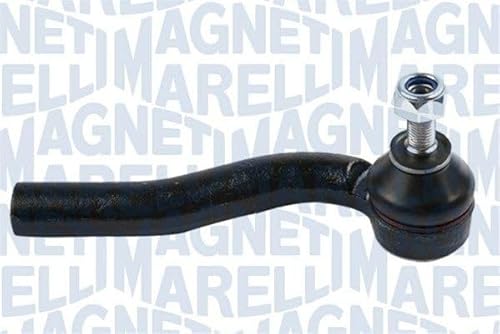 Magneti Marelli 301181314120 Testina Sterzo Anteriore Dx