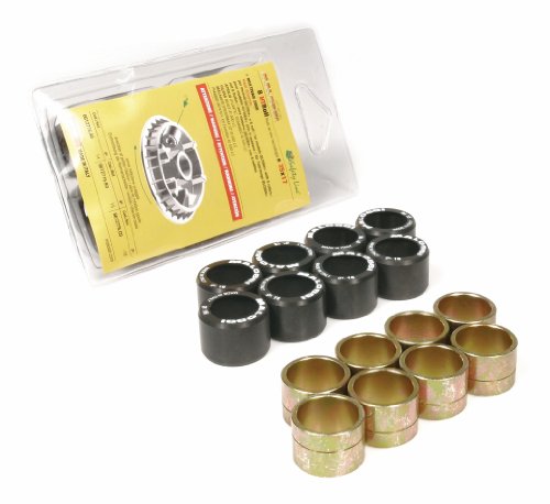 Malossi Kit 8 Rulli � 25X14,9 Gr. 14