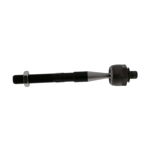 Moog Anteriore Ch-Ax-13885 Snodo Assiale